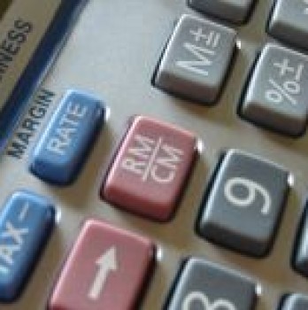 Podstawowe informacje o podatku VAT
