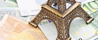 Zwrot VAT z Francji – jak to wygląda w praktyce?