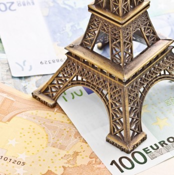 Zwrot VAT z Francji – jak to wygląda w praktyce?
